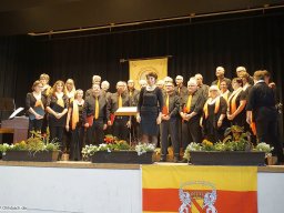 2016-05-Konzert-Kehl